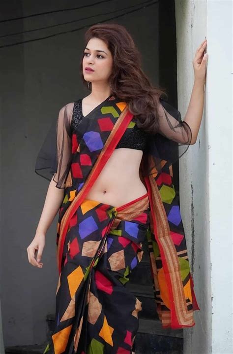 boobs press in saree|'hot saree boobs press' Search .